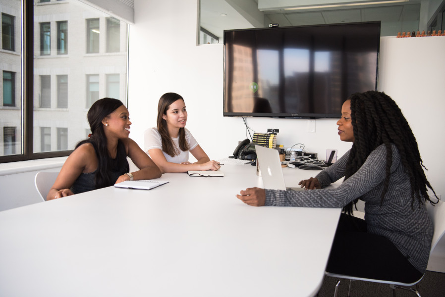 Mock Interview Practice