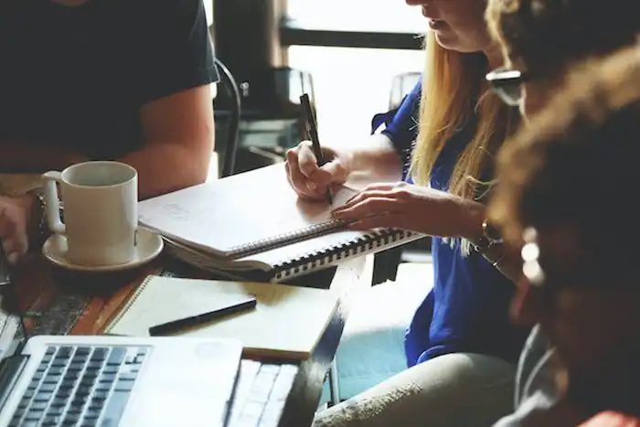 Data analysis and reporting techniques