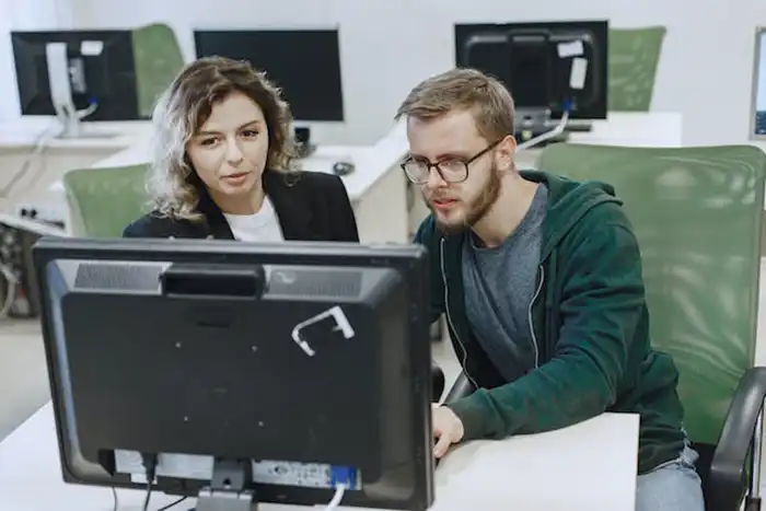 Practice Management Support