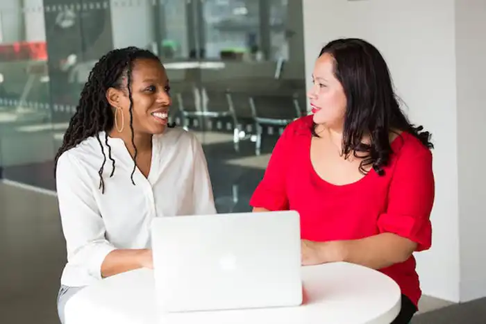Mock Interview (Interview Skills Practice)