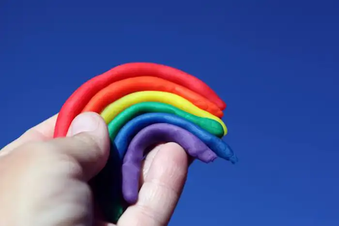 I can introduce you to Design Thinking.