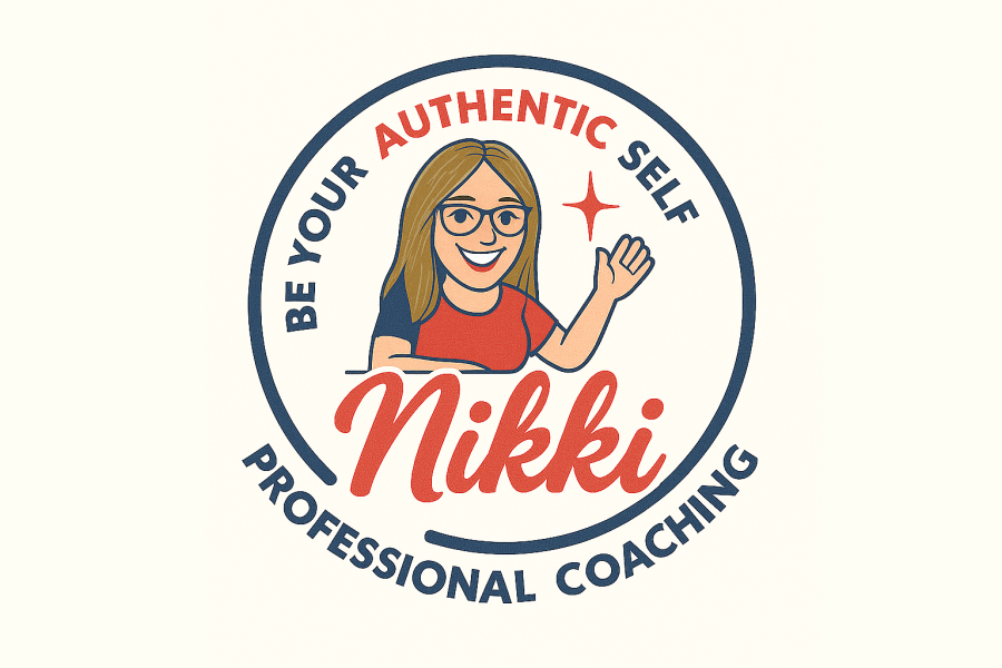 Professional Coaching