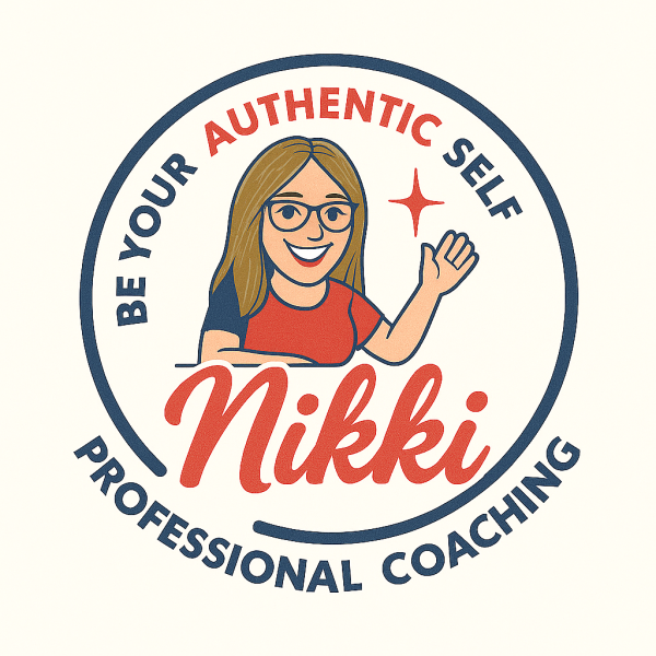 Professional Coaching