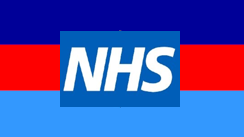 Who on this platform has heard of the Guy's and St Thomas' Armed Forces Programme?