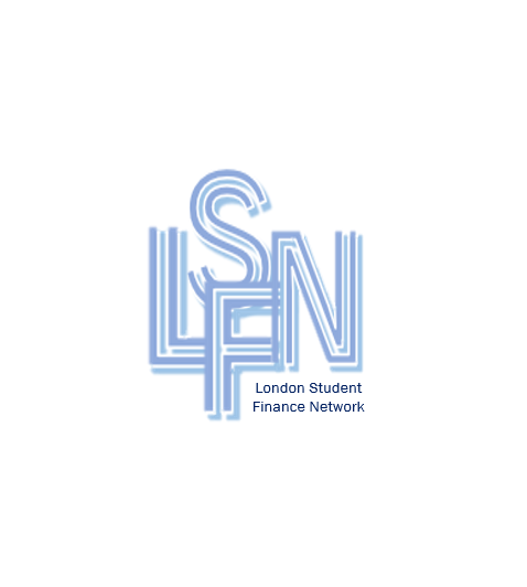 London Student Finance Network