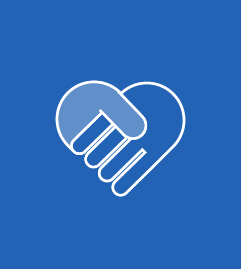 Charity