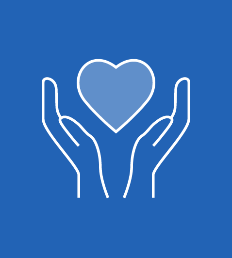 Social Care