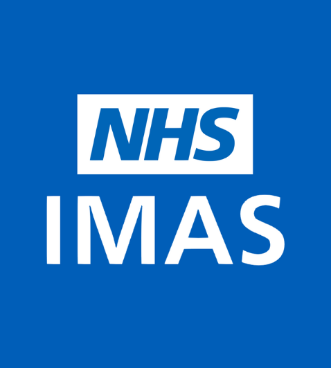 Interim Management and Support