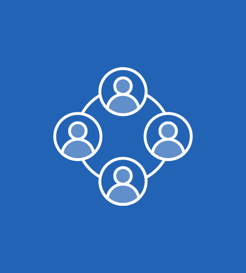 Community Interest Company