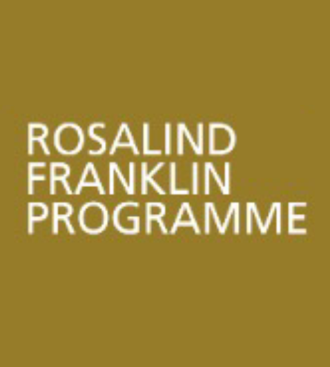 Rosalind Franklin Programme