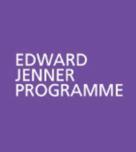 Edward Jenner Programme