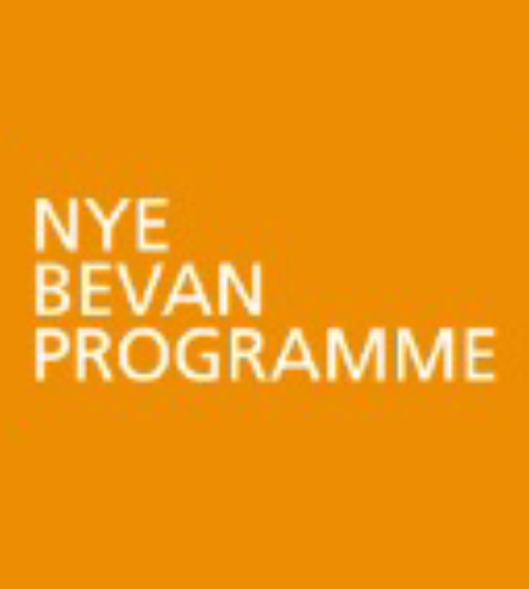 Nye Bevan Programme