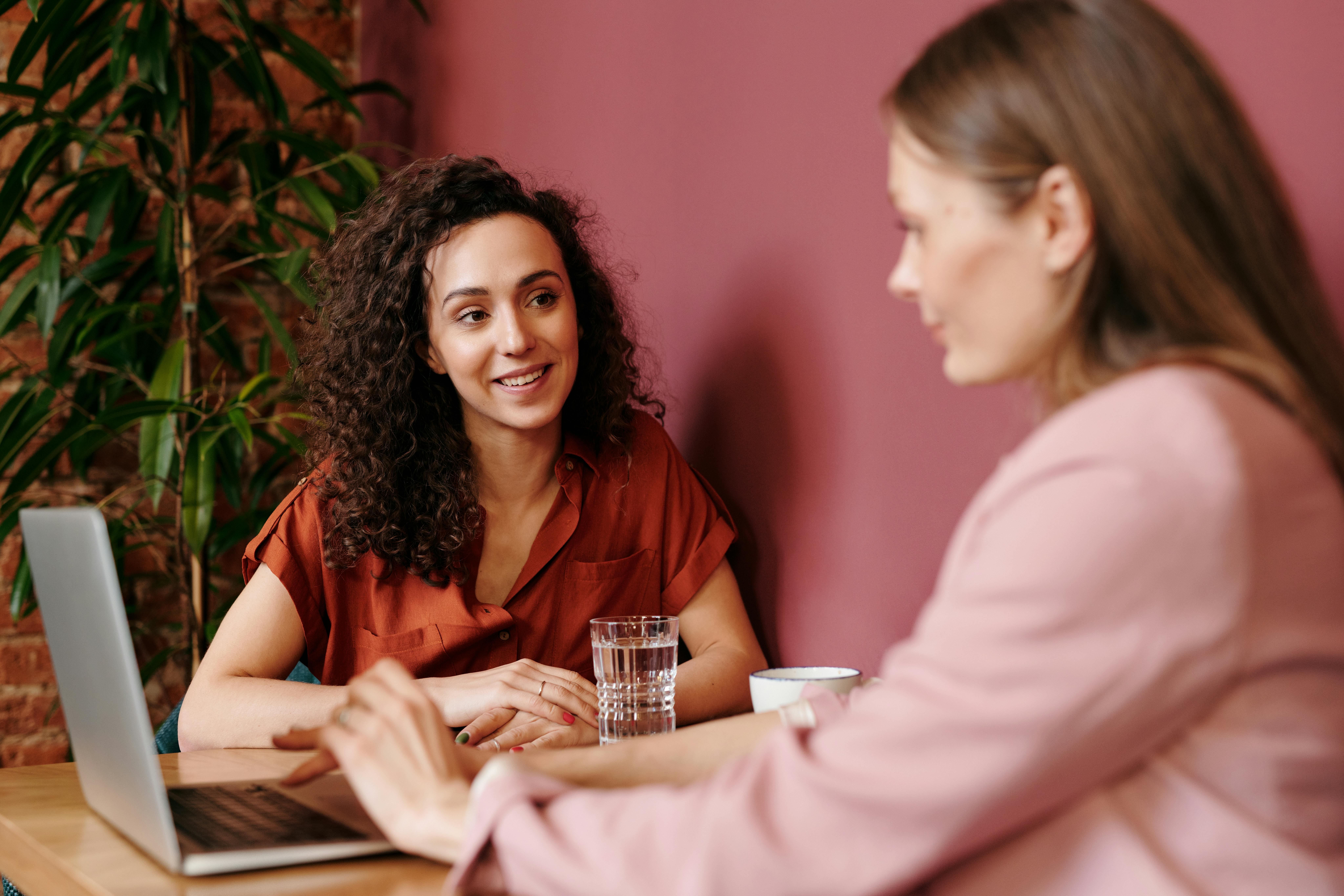 How to Be an Effective Mentor