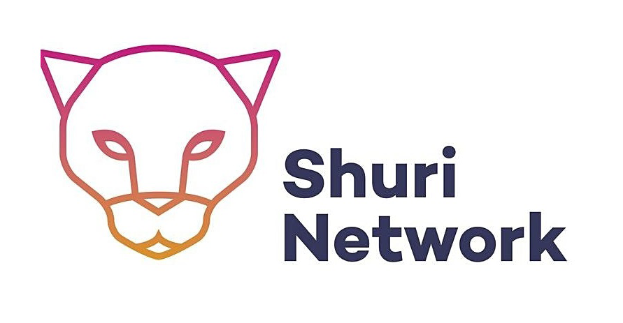 The Shuri Network's shadowing programme